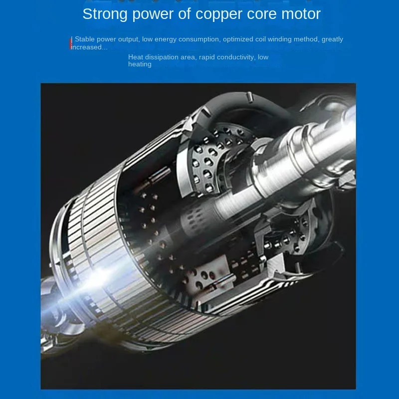 1908 Nützlicher Dieselmotor QD1249Q أنلاسر 12 فولت 9 زاهر 1,6 كيلو واط فور أنلاسر فور 190 ديسيلموتور 922