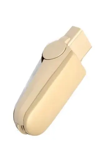 

Center Console Armrest (Leather Beige) FOR Golf MK4 Jetta / Bora MK4 New Beetle