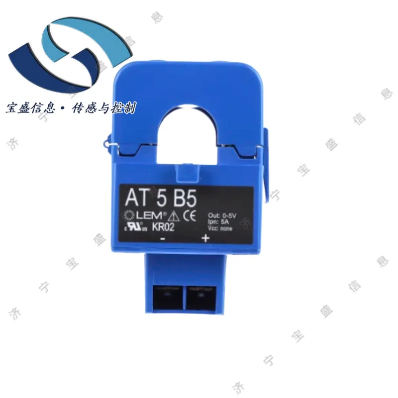 2025 AT5B5~ AT100B5…