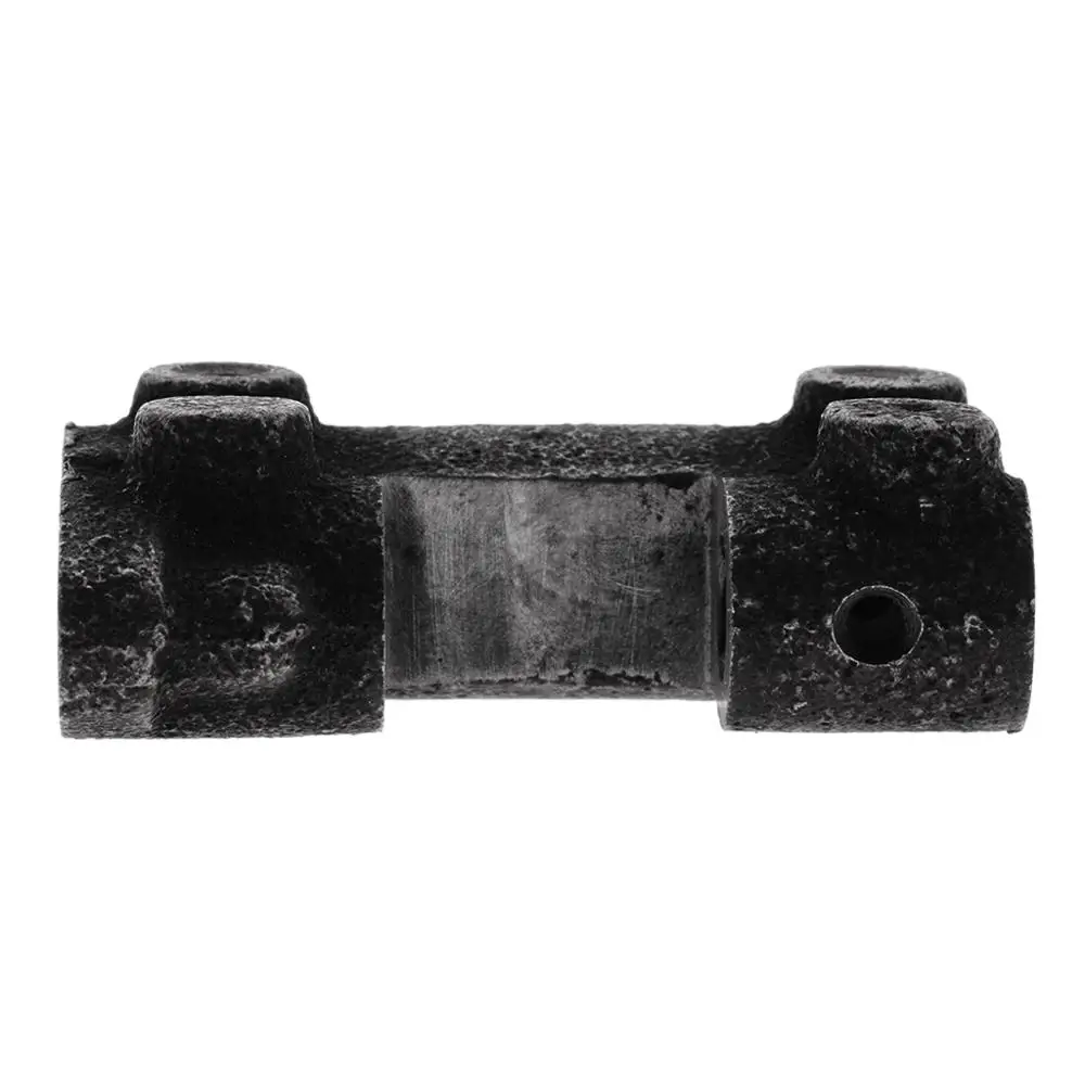 Multi Needles Sewing Machine Differential Feed 51-102 For KANSAI DPW1302 MAC100-4 Zigzag Fancy Dog Teeth Sew