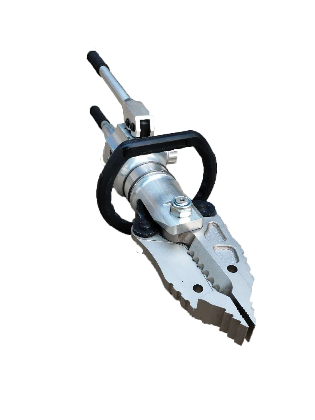 High Cost Performance Easily Operate Hydraulic Portable Combi-tool