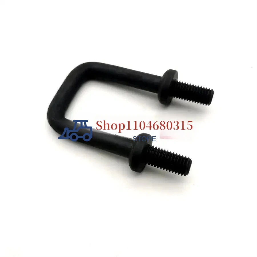 20Y-54-51321 كابينة قفل الباب المضرب كوماتسو PC70-7، PC130-7، PC200-7، PC360-7، PC350-7، PC210، PC240، PC300، PC450، PC400، PC56، PC70، PC1250