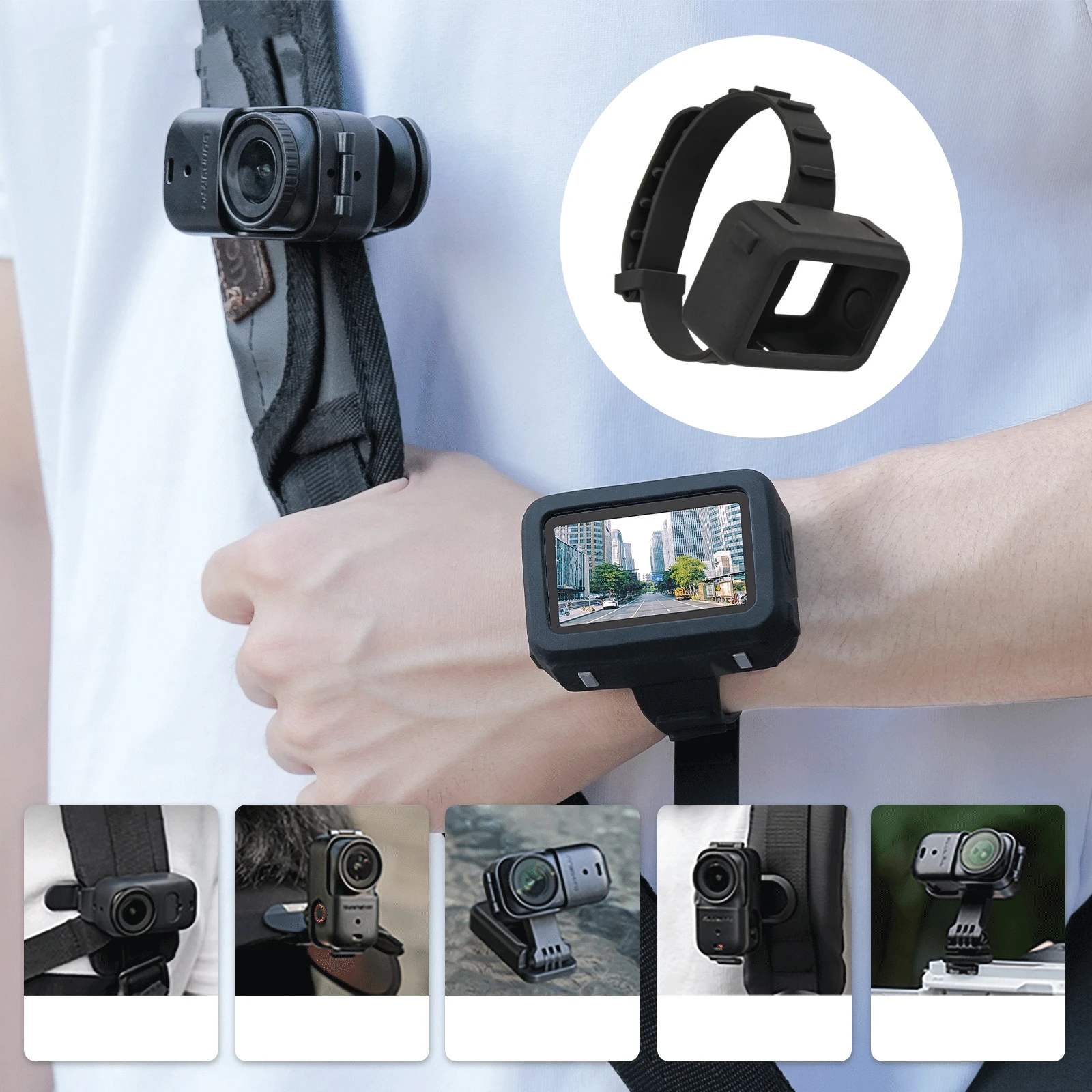 capa-protetora-com-alca-de-silicone-para-dji-osmo-nano-suporte-de-pulso-expansivel-anti-arranhoes-a-prova-de-choque-acessorios-para-osmo-nano