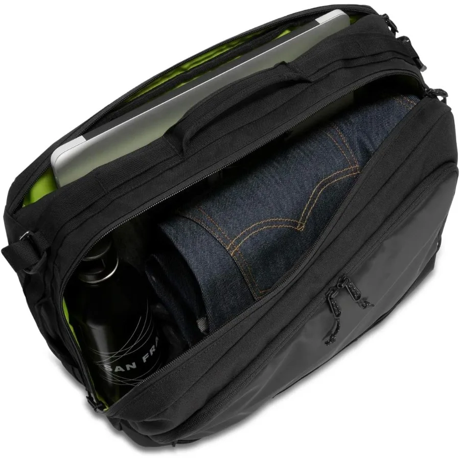 حقيبة ظهر Timbuk2 Scheme القابلة للتحويل #3