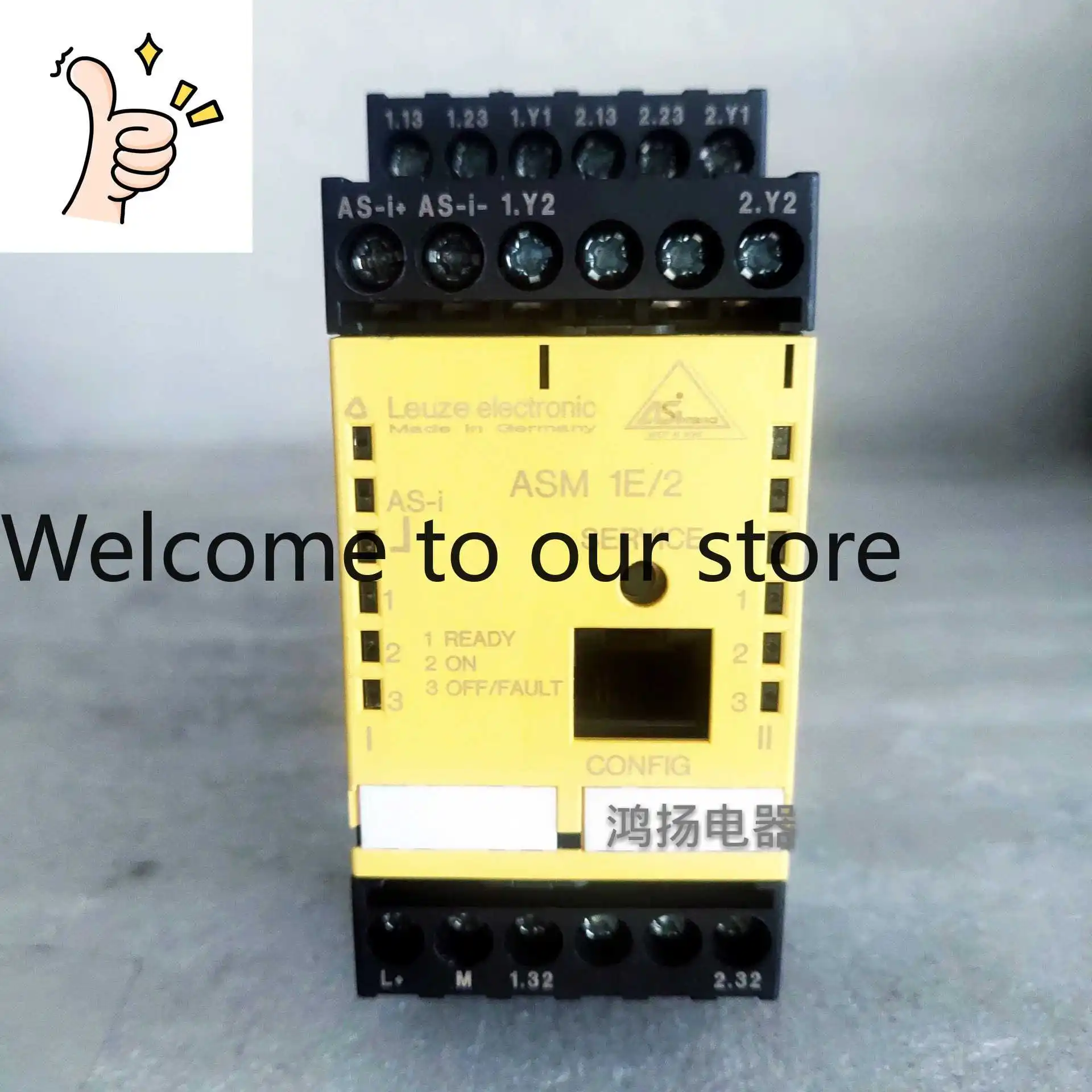 2026 Brand New Orig…