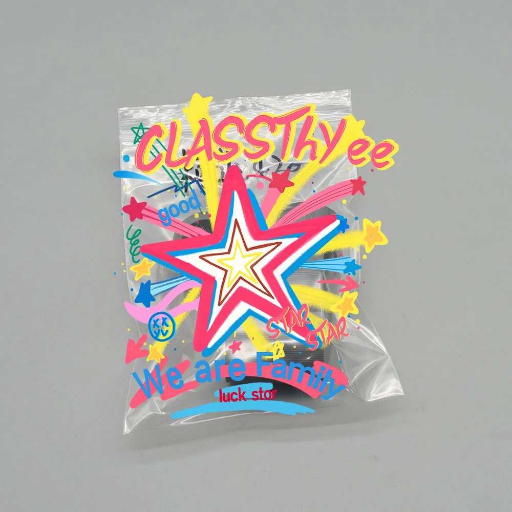 

60X 1484864 148-4864 Feed Pickup Roller Tire for Kodak i1200 i1300 i1210 i1220 i1310 i1320 i2400 i2600 i2800 SS500 SS520