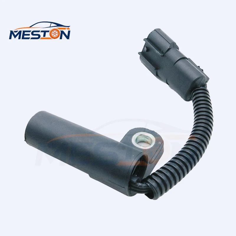 New Crankshaft Position Sensor for Chrysler Cirrus Sebring Dodge Avenger Stratus OEM 4609077 4807083 4807083 4609083