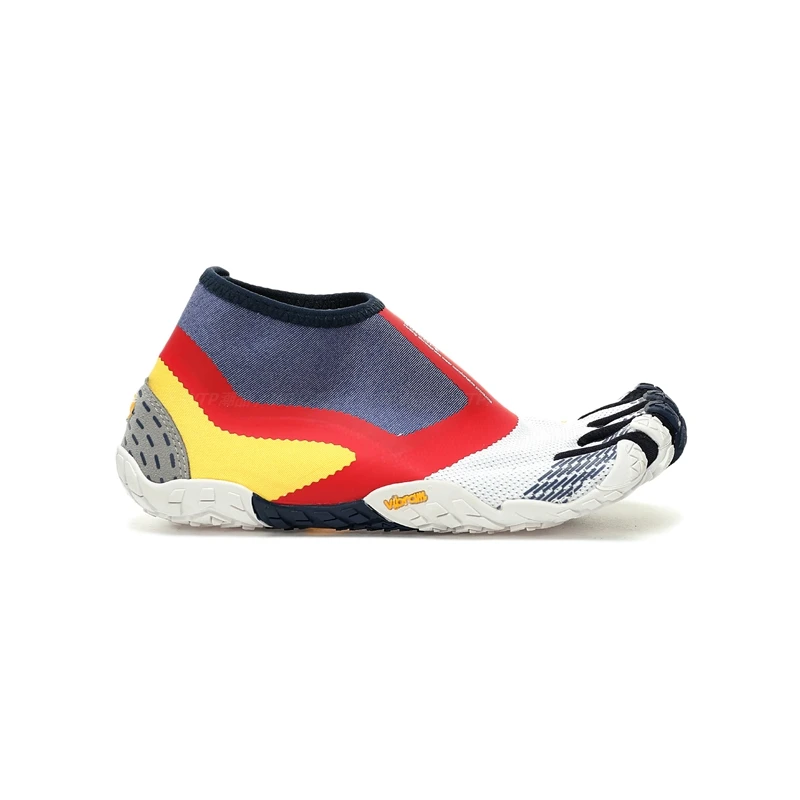 Mens Weightlifting Shoes Womens Weightlifting Squat Shoes Fitness Cross Training Shoes Barefoot Gym Training Sneakers