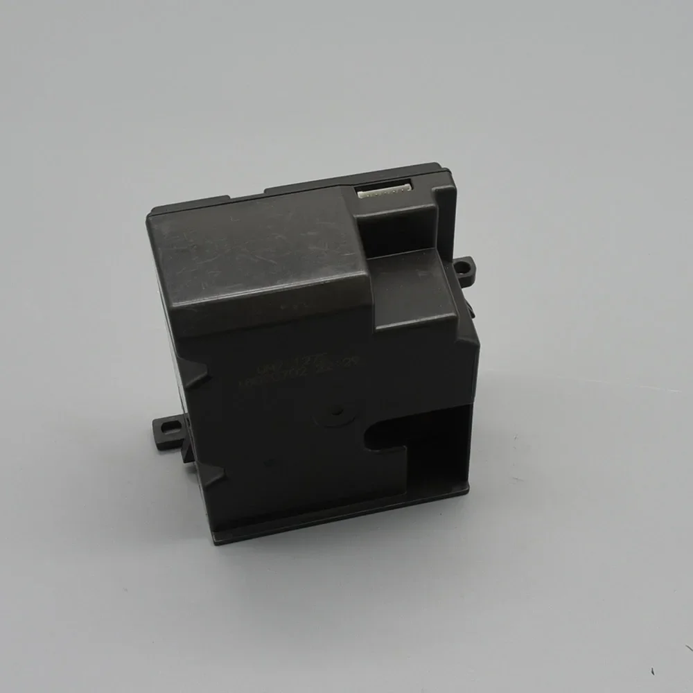 Voeding Adapter K30276 K30314 K30290 K30184 K30233 K30360 K30329 K30232 K30263 K30253 K30346 K30352 Voor Canon Printer