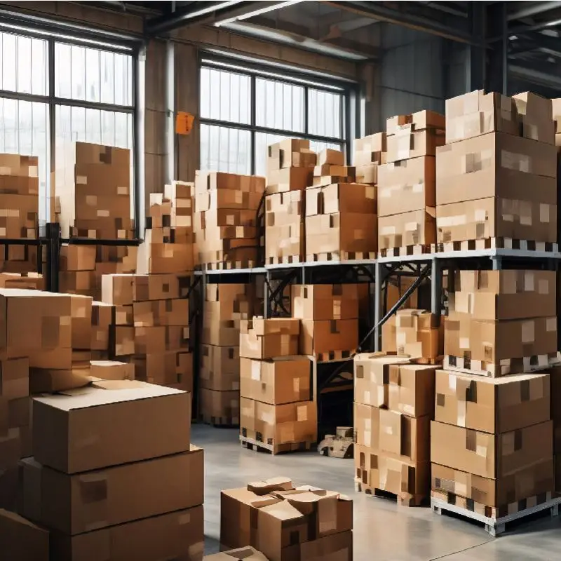 Silinder Kompak DPDM-10-30-PA Baru dan Asli Tersedia di Stok