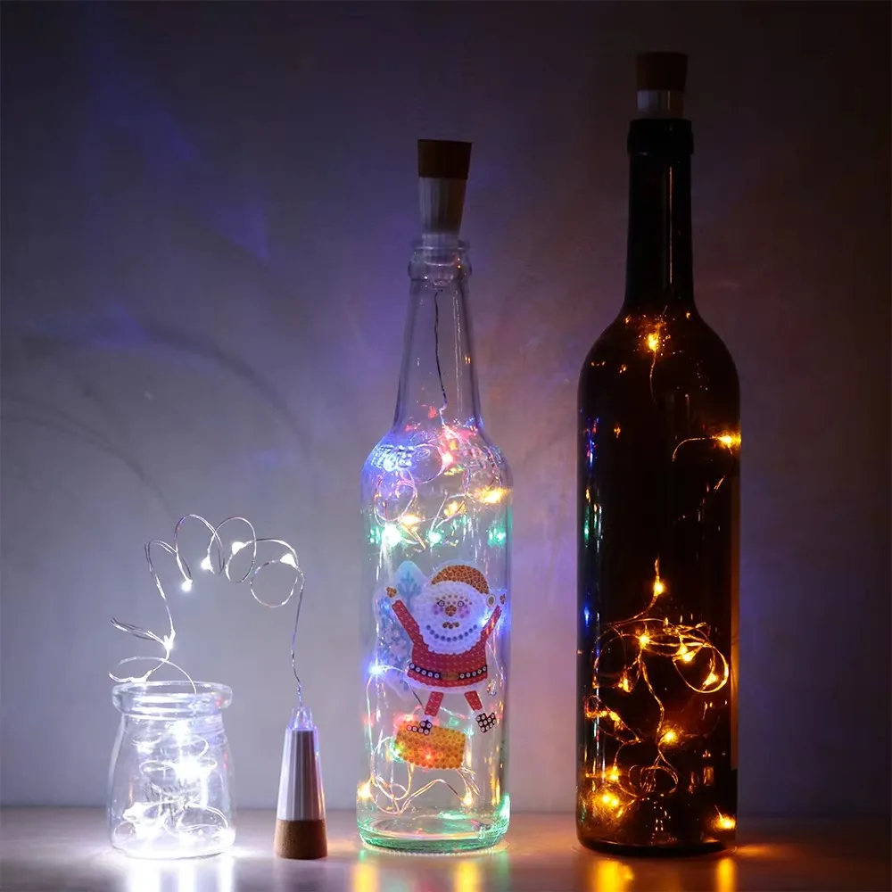 luzes-de-fada-em-garrafa-de-cortica-para-festas-de-casamento-e-natal-2m20-led-recarregavel-por-usb-lampada-de-cordao-para-interiores-decoracao-de-quarto-e-iluminacao-para-casa