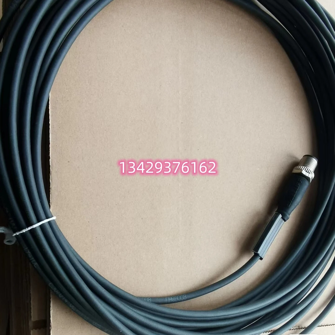 

BCC M415-M413-3A-300-PX0334-100 BCC08HU
