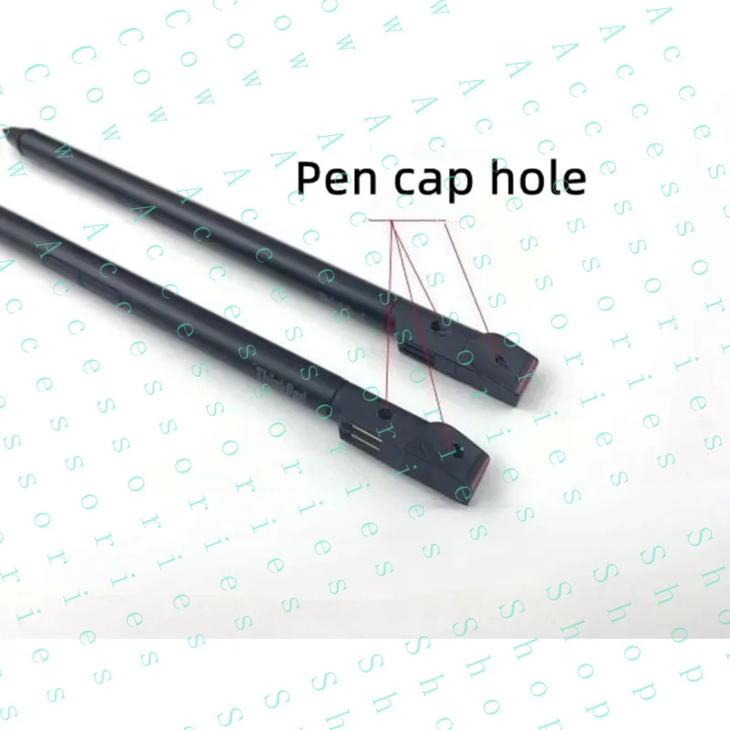 PP+ X1 Yoga Stylus Pen for Lenovo ThinkPad X1 Yoga 1st 2nd 3rd 2016 2017 2018 Touch Capacitive Screen Smart Pen