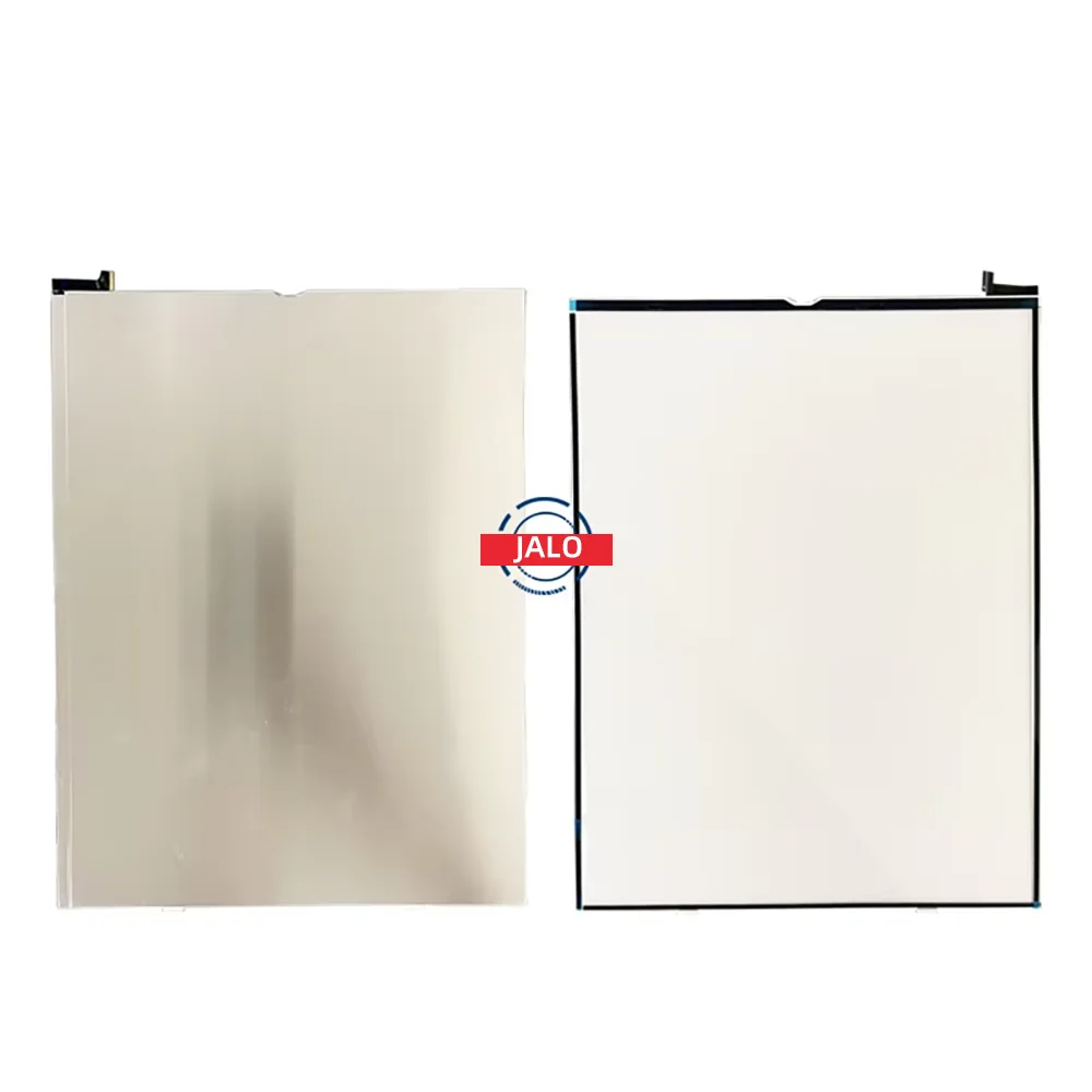 バックライト Lcd ディスプレイ iPad Pro12.9 1st 2nd 3rd 4th A1584 A1670 A2069 バックライトランプバックライトフィルム交換修理部品