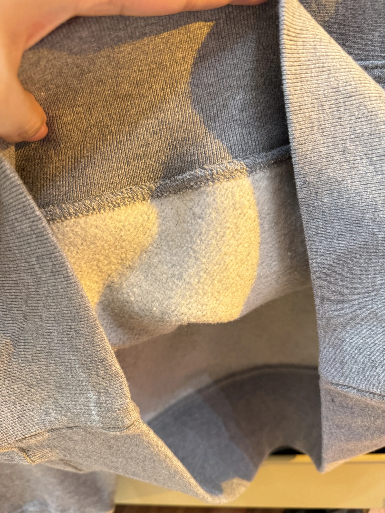 Retro vintage Fce gevoerde sweatshirt met capuchon, schattige stippen, hondenparen, bijpassende rechte snit, lange mouwen, katoen, polyester