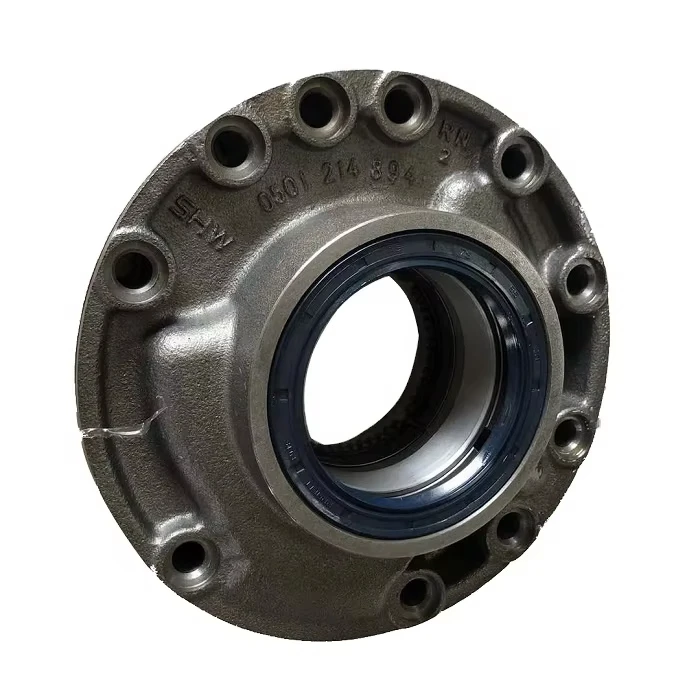 TLF SH380A ST-50G 803004037 4120000084 فاصل الزيت والماء لـ ZL50G LG936L LG956L أجزاء الجرافة