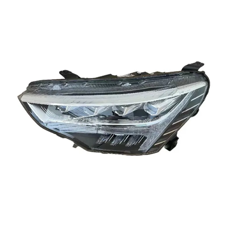 Suitable for high-end headlights of 21 Haval First Love front headlight assemblies