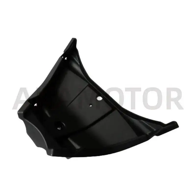 Headlight Headlamp Guard Cover For Loncin Voge 500ds 525ds Lx500-a/e/p