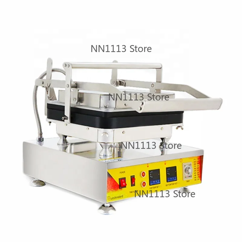 High Efficiency  Tartlet Tart Maker  Egg Tart  Forming Machine  Tartlet Shell Making Machine