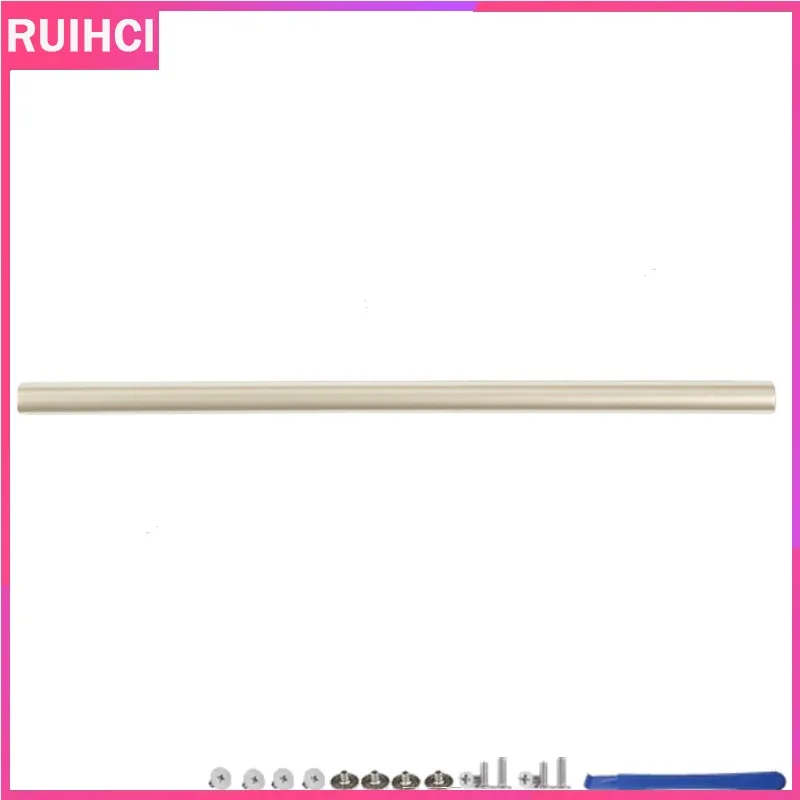 Pour N580 N580G N580V X580V N580VD X580VE X580VD N580VE LCD couvercle arrière/lunette/charnières/couvercle de charnière de remplacement en plastique
