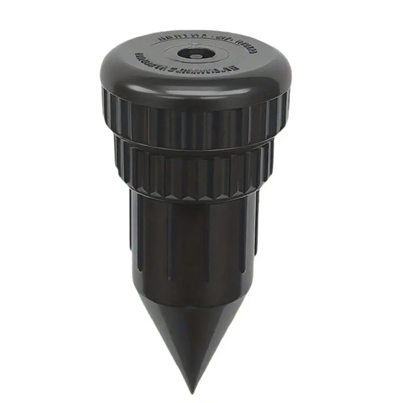 [LXYA68Z!] Key Hider Key Storage Box For Garden Room Garage House Home Travel Outdoor Indoor