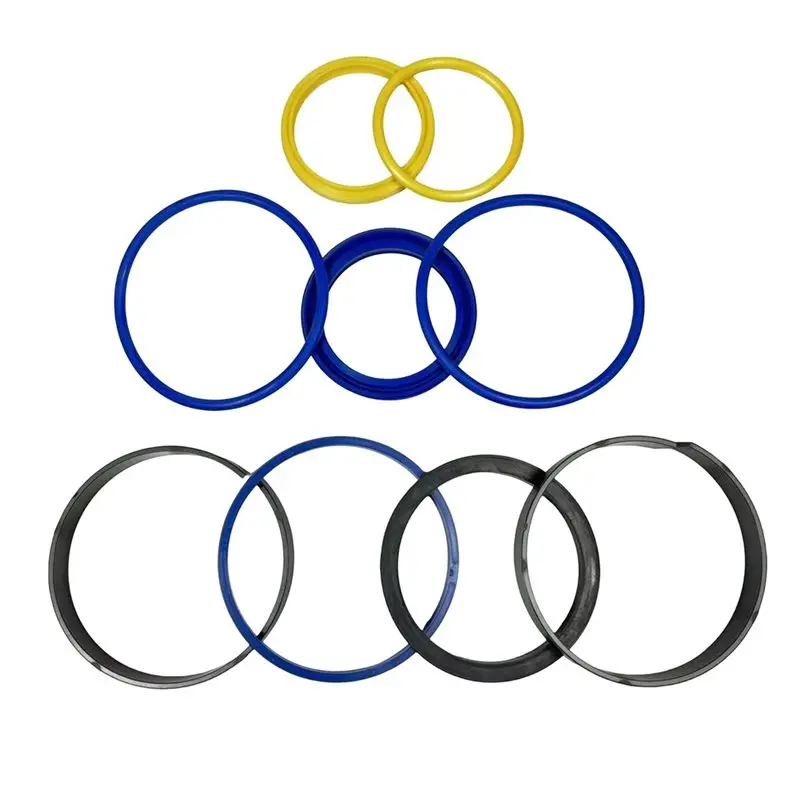 NEW HOT In Stock-Bucket Stabilizer Cylinder Seal Kit For JCB 214 214E 215-4 215S 991-00145 991/00145 426