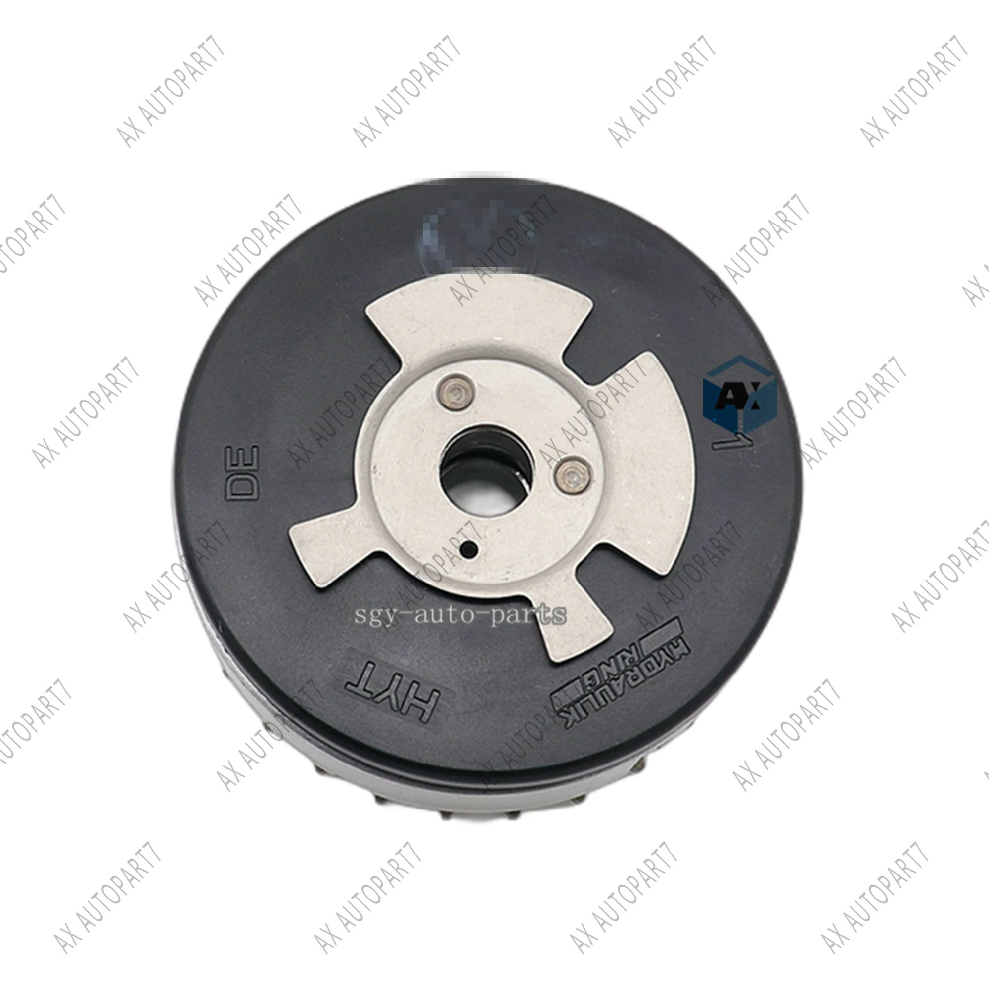 

2025 New Brand direct sale Genuine OEM Engine timing camshaft sprocket for Volkswagen/Audi 03H109088E