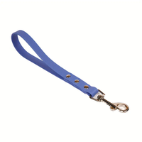 Short Dog Leash, 3/5\