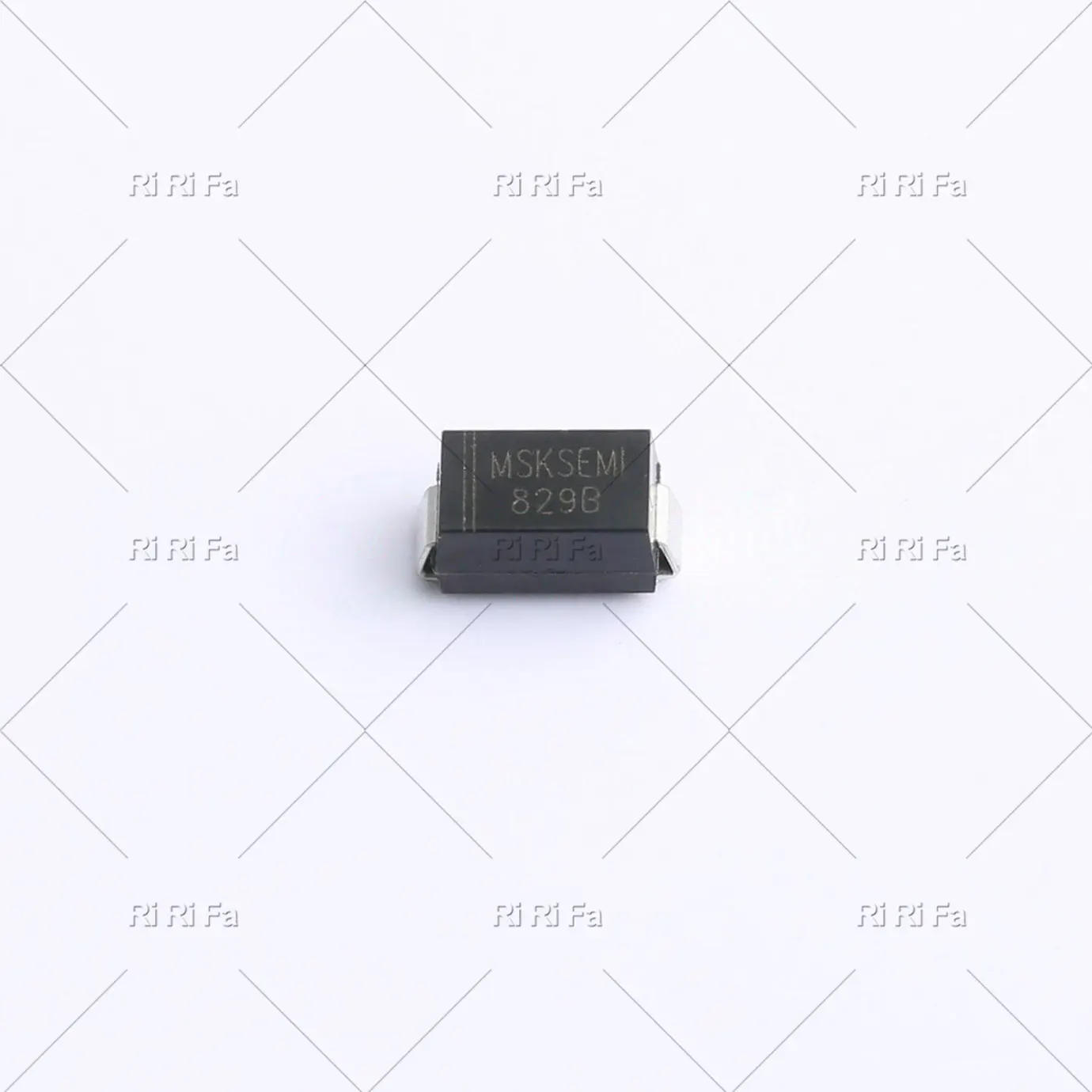 1SMA5929BT3G-MS (10PCS) Zener Diode SMA(DO-214AC)