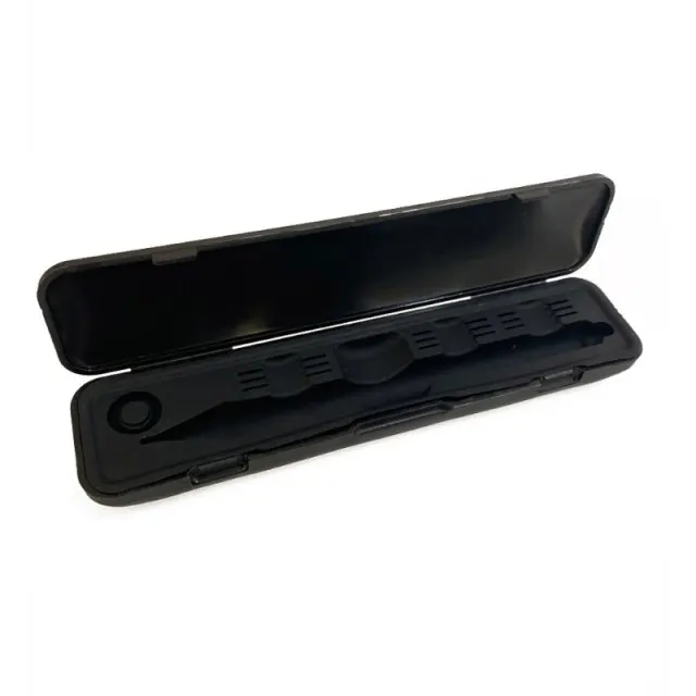 Wacom Pen box case for CTL472 CTL672 CTL4100 CTL6100 Intuos 3 4 5 pro