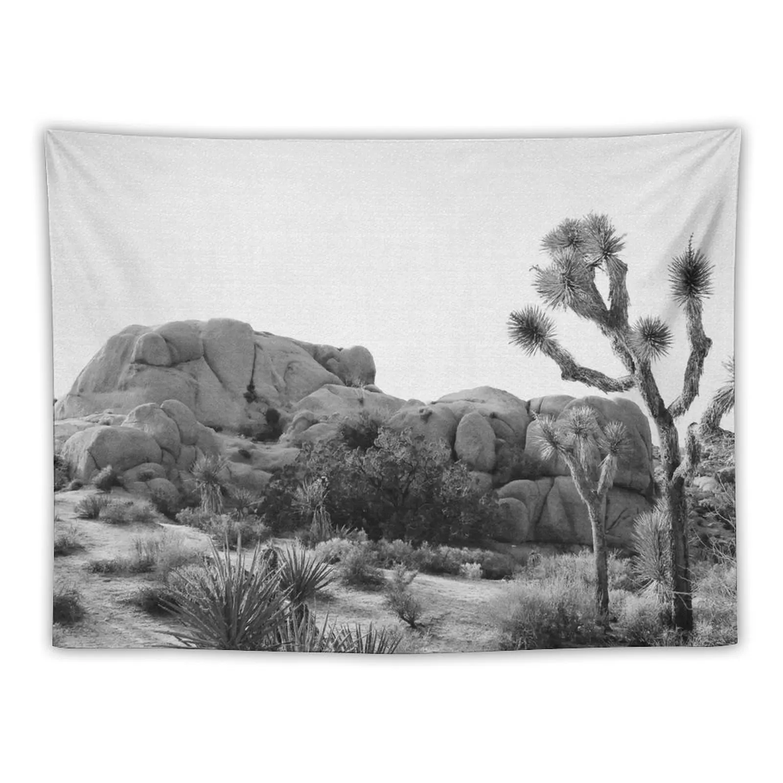 

Arizona Desert Tapestry Room Decor Art Mural Tapete For The Wall Tapestry