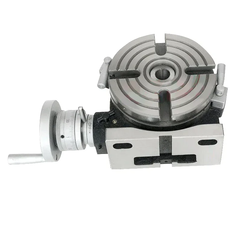 For HV6 Diameter 15…