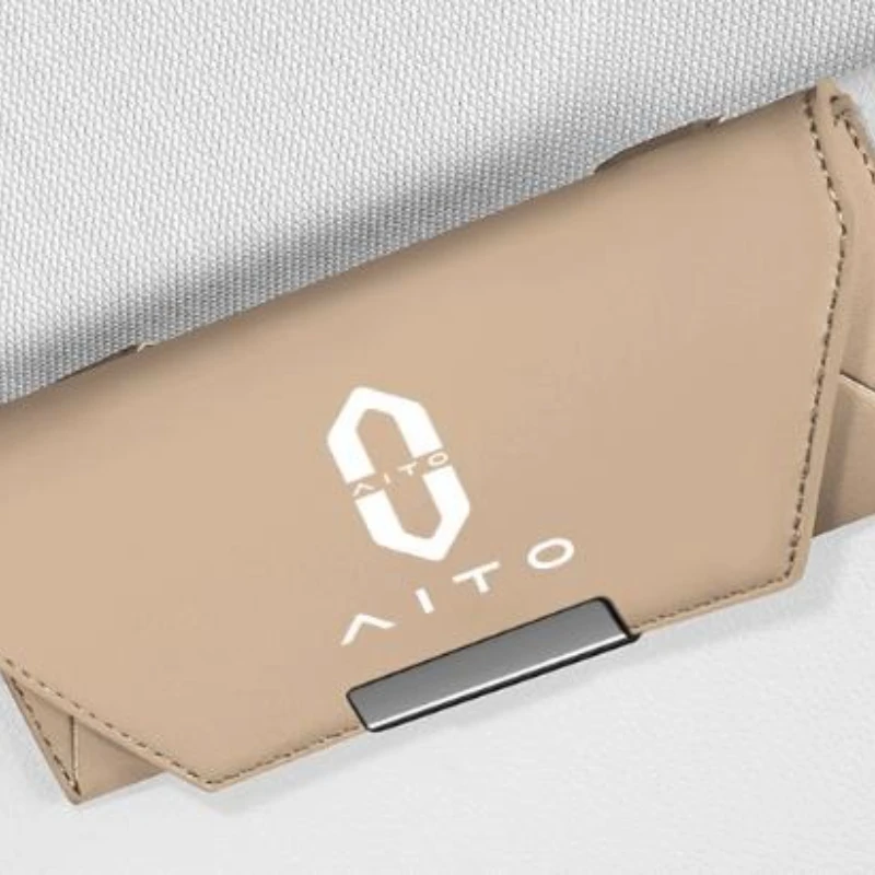 Sunglasses Glasses …