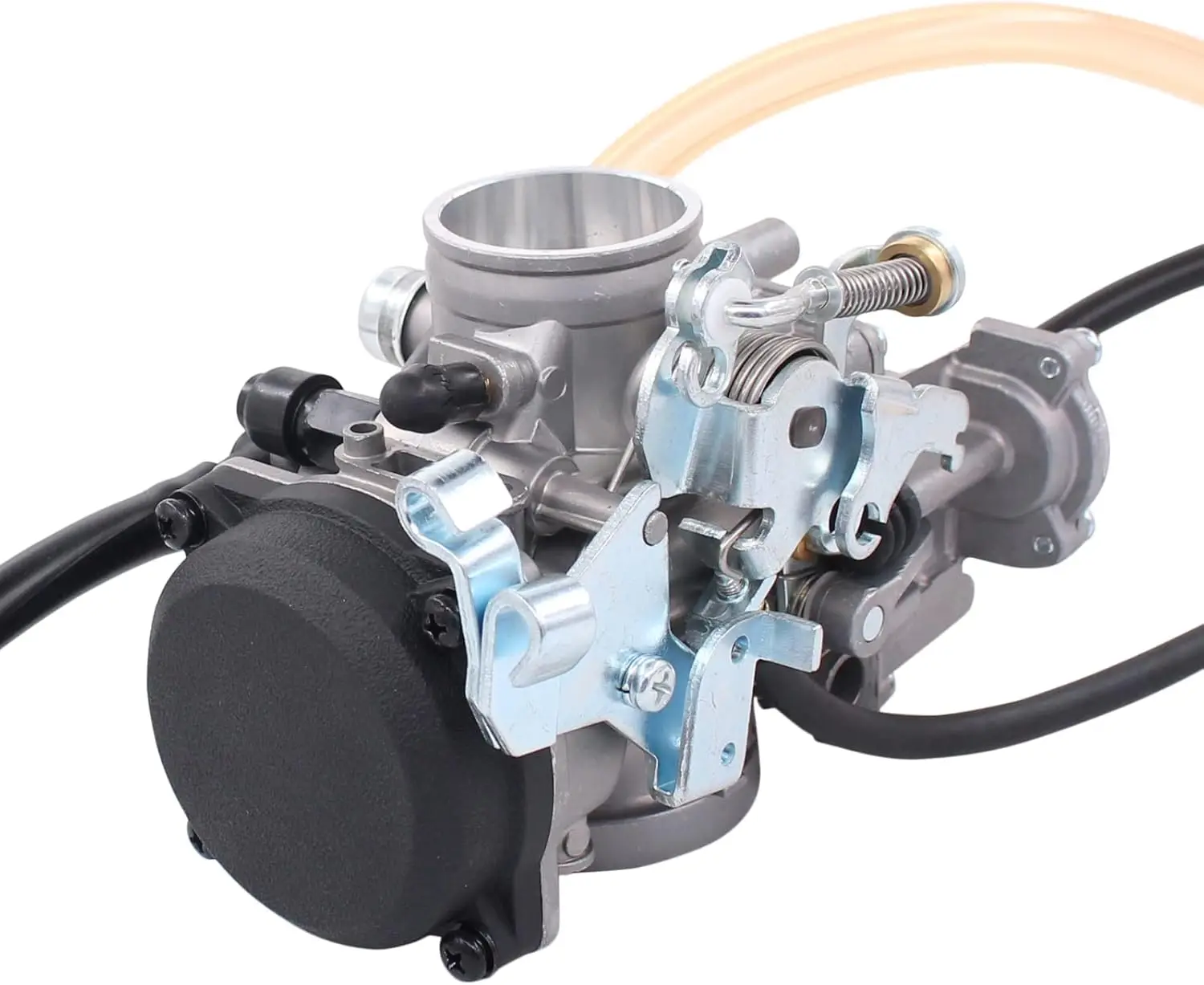 Carburetor for Kawasaki Vulcan 800 VN800 1995-2005 5