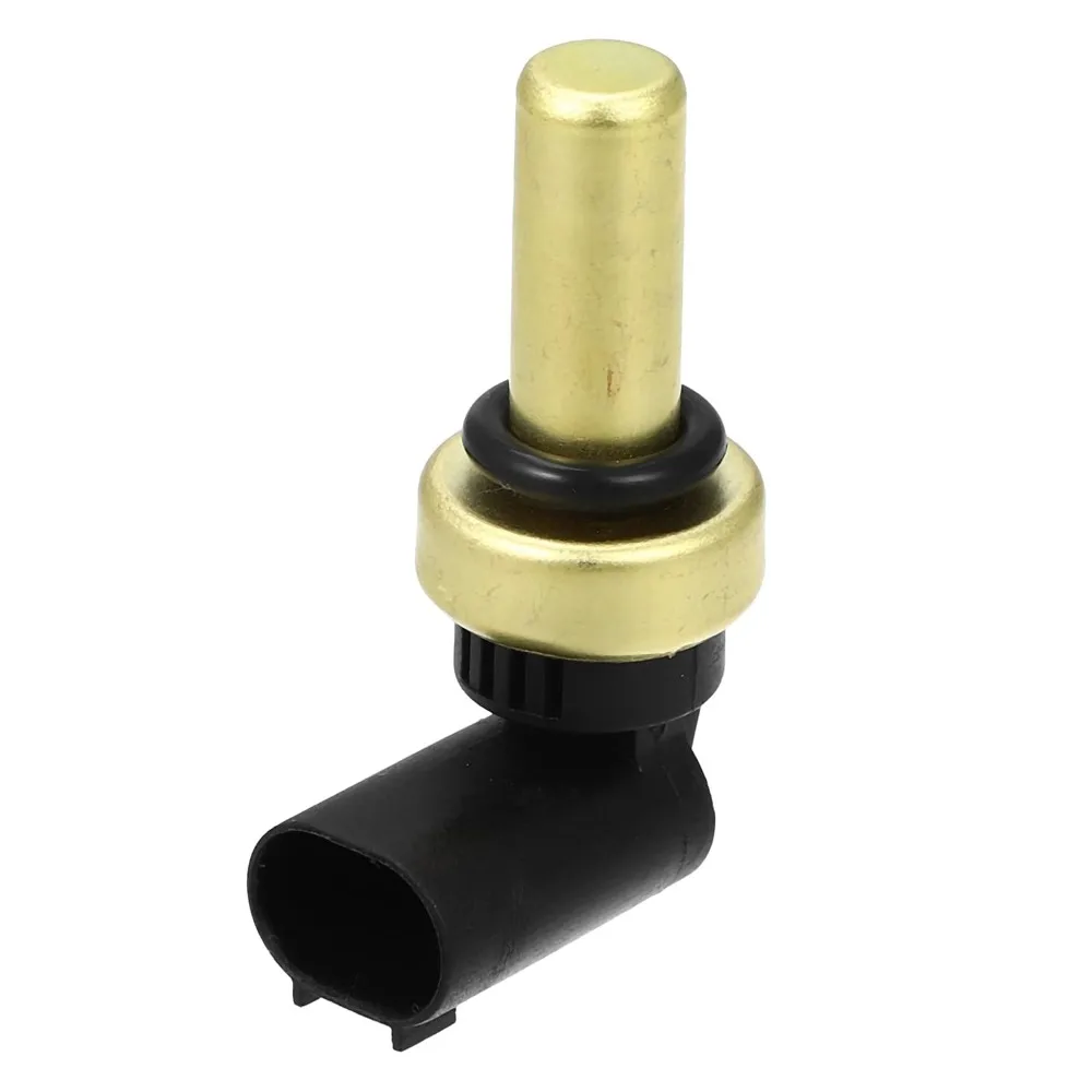 0005425118 Engine Coolant Water Temperature Sensor For R129 W163 W170 W202 W203 W245 C208 C209 Vito Mixto 55591401