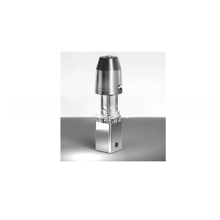 

imported GSR 40 series pneumatic valve solenoid valve