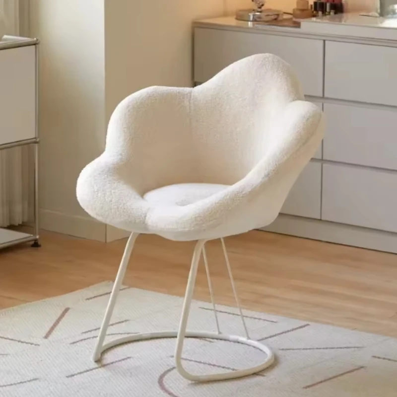 Thumbnail 4 - #22 Best Accent Lounge Chairs to Buy In 2026