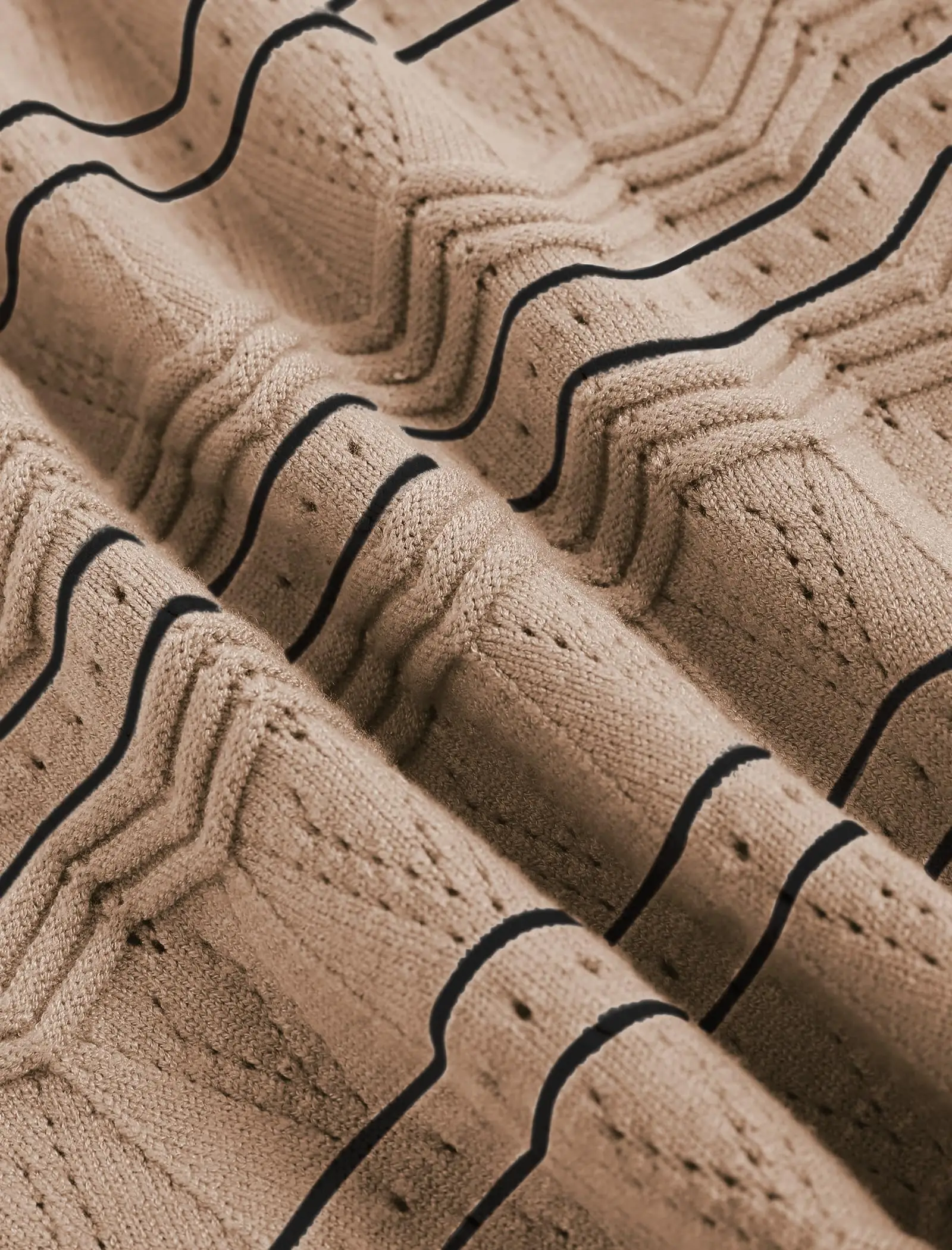 เสื้อสายเดี่ยวผู้หญิง ZAFUL สำหรับฤดูร้อน ลายทาง สไตล์ Y2K แบบไม่มีแขน ทรงเข้ารูป ผ้ายืด ถักแบบเสื้อกล้าม