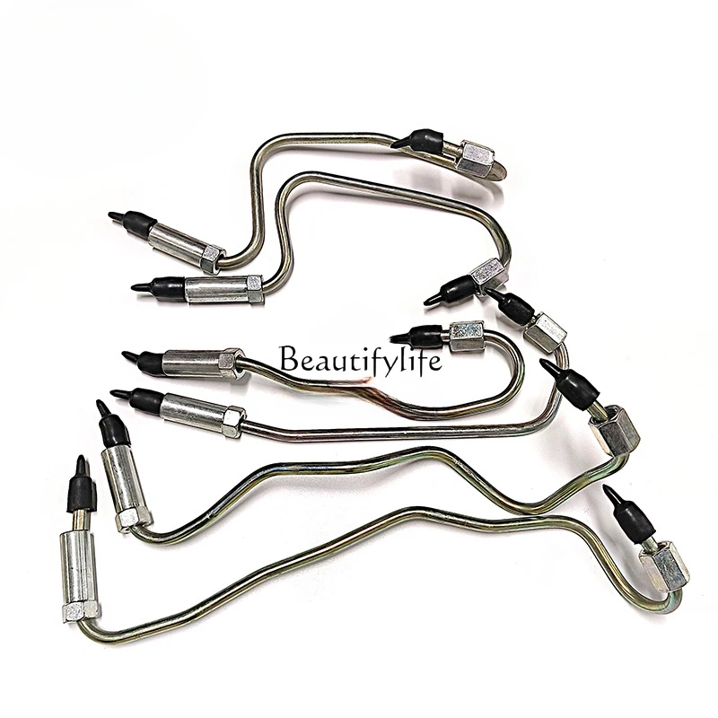 Excavator Parts SK2…