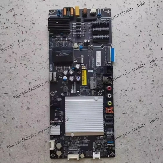 Applicable To Xiaom… - image