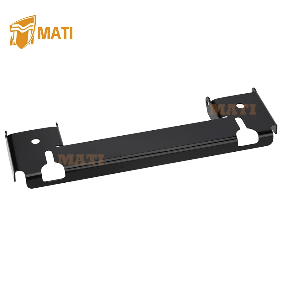 M MATI High Quality Front Rack Pivot Bracket For Polaris Hawkeye Sportsman 325 400 450 500 570 800 2012-2025 5259854-329