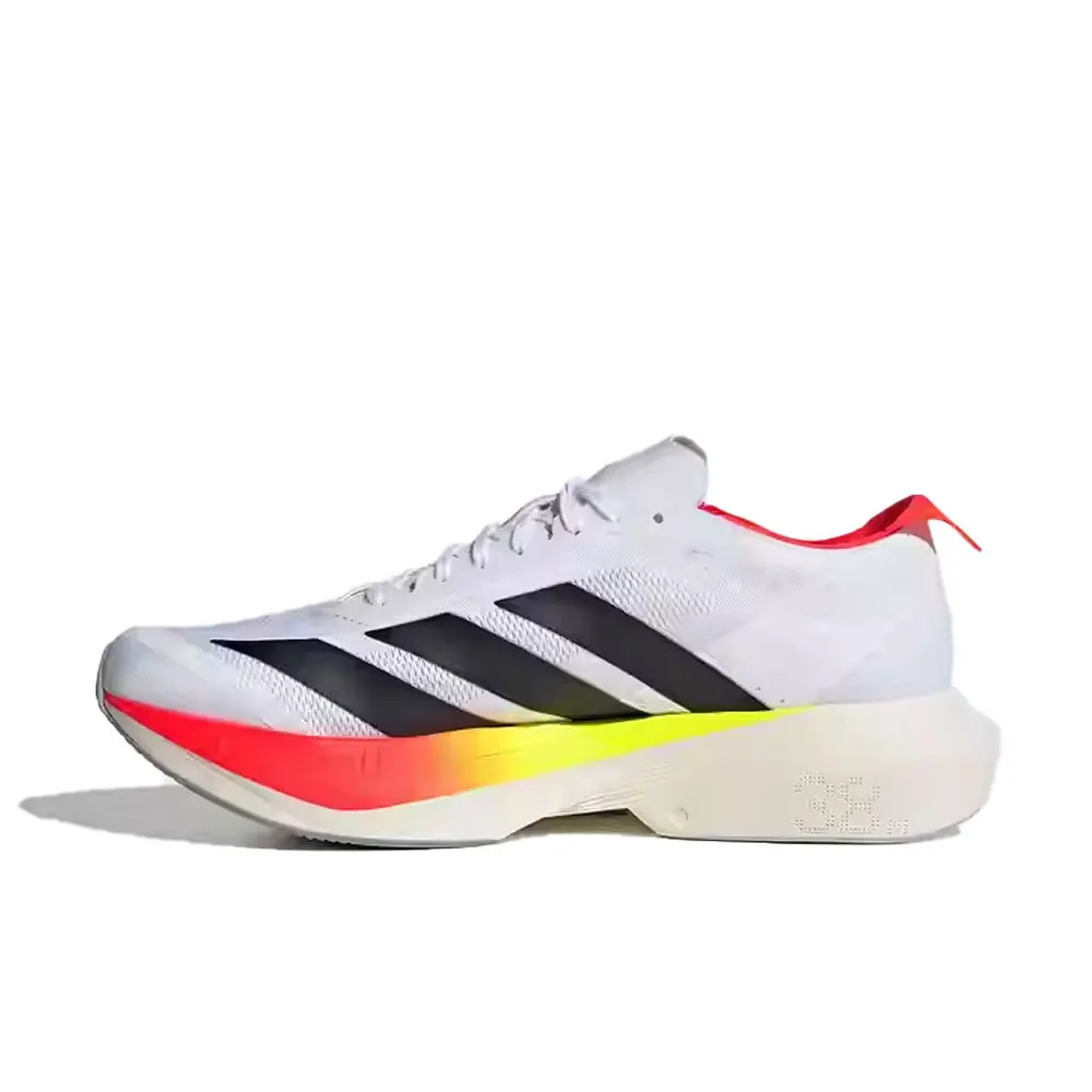 adidas ADIZERO DRIVE RCF Men's Running Shoes Lightweight Performance Cushioned Athletic Sneakers JR9380