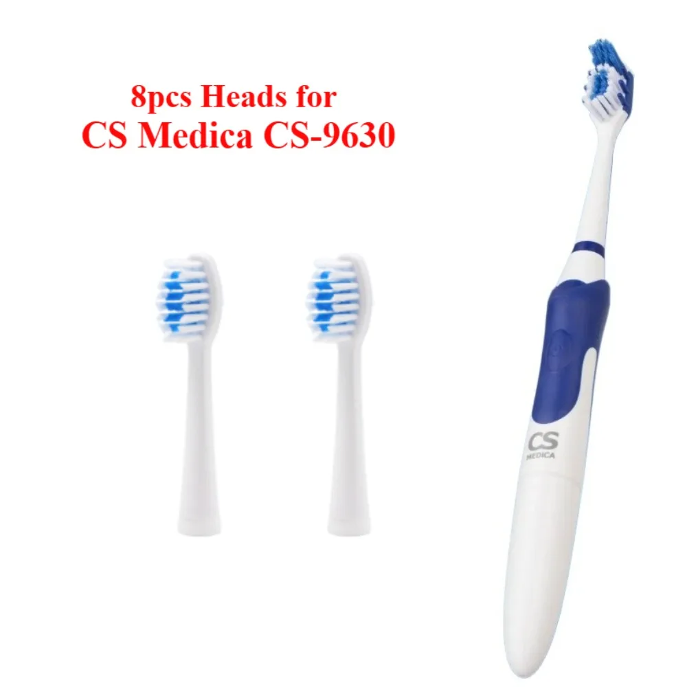 8-pecas-de-cabecas-de-escova-de-dentes-de-reposicao-para-escova-eletrica-cs-medica-cs-9630-cs-9630-h-cs-9630-f-bicos-de-cerdas