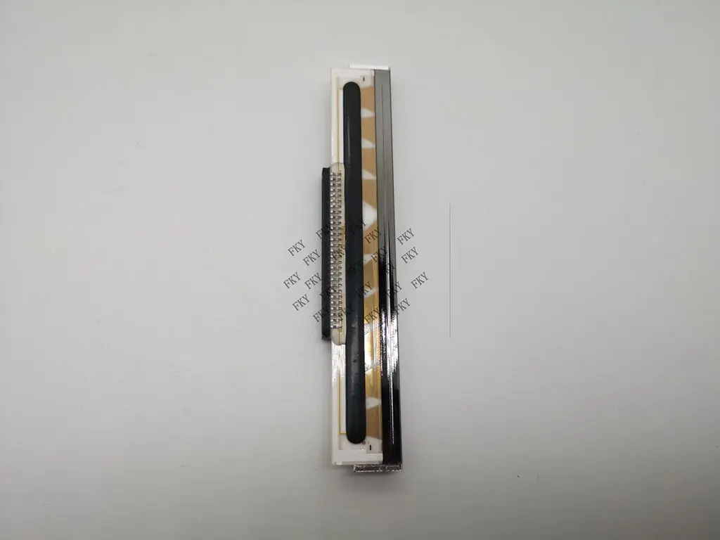 Frete grátis nova cabeça de impressão térmica para wincor nixdorf cabeça de impressão de 3 polegadas 80mm tp07 b70