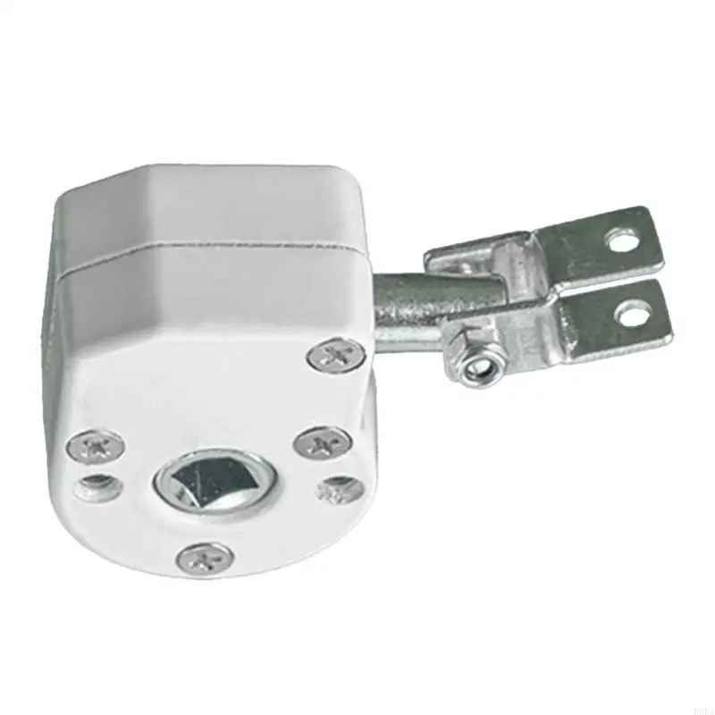 Aluminum Awning Acc…