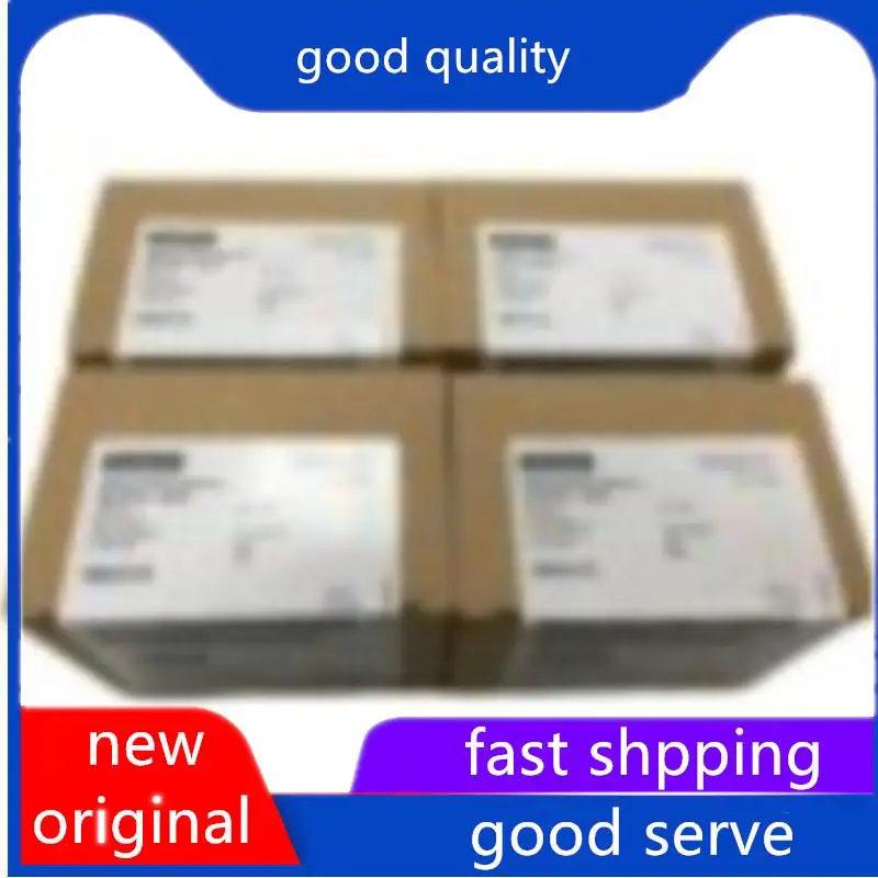 

1pcs original new 6FX3002-5CL02-1AD0 1AF0 1AH0 1BA0 1BF0 1CA0V90 power cable