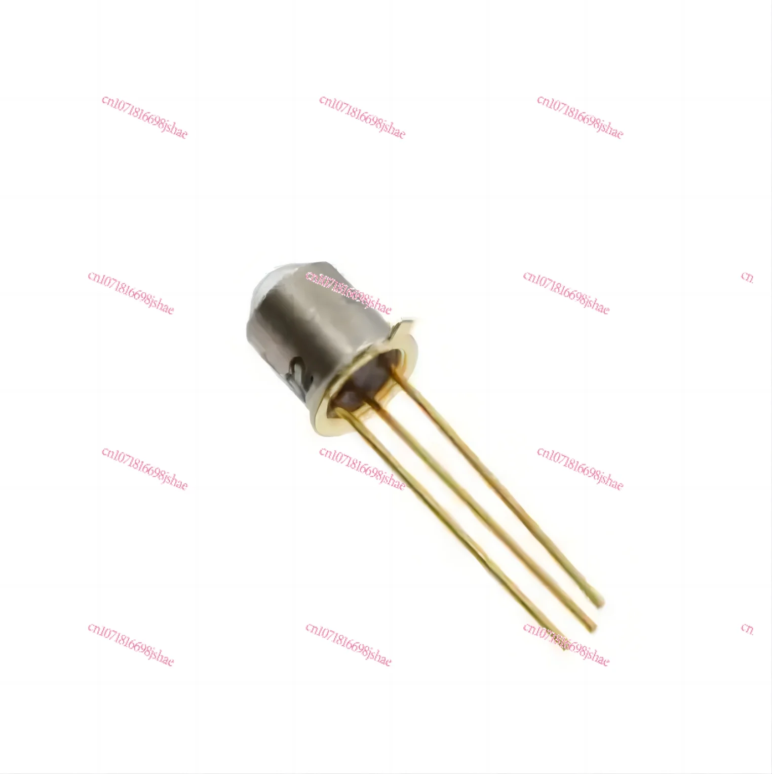 CAT16 Gas Sensor Range 0-100%