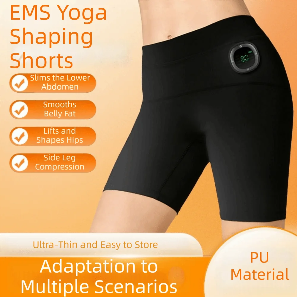 19-intensity-levels-ems-toning-pants-hot-compress-washable-muscle-stimulation-massage-pants-microcurrent-stimulation-shaping