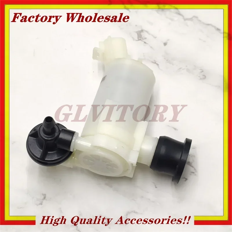 8260A217 для Outlande 2r ASX RVR 2013-2019 двигатель сопла омывателя лобового стекла Outlander Phev