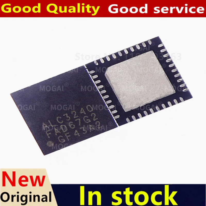 (5piece)100% New ALC3240 ALC3241 ALC3242 ALC3245 ALC3246 ALC3247 ALC3248 ALC3250 ALC3251 ALC3252 ALC3253 ALC3254 ALC3256 ALC3258